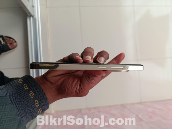 Realme Narzo 70 Pro 5g